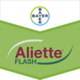 Aliette® Flash