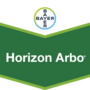 Horizon Arbo®