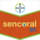 Sencoral® SC
