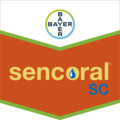 Sencoral® SC
