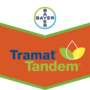 Tramat® Tandem